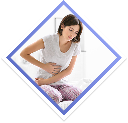 hernia treatment and care in navi mumbai